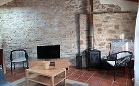 Apartamentos Las Cuadras de Estaños